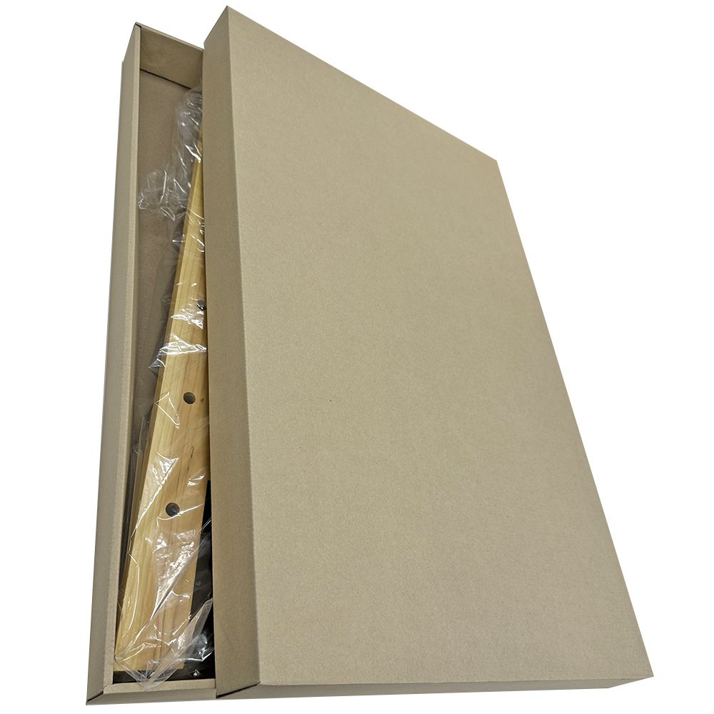 詳細画像10 ディスプレイイーゼル 2203