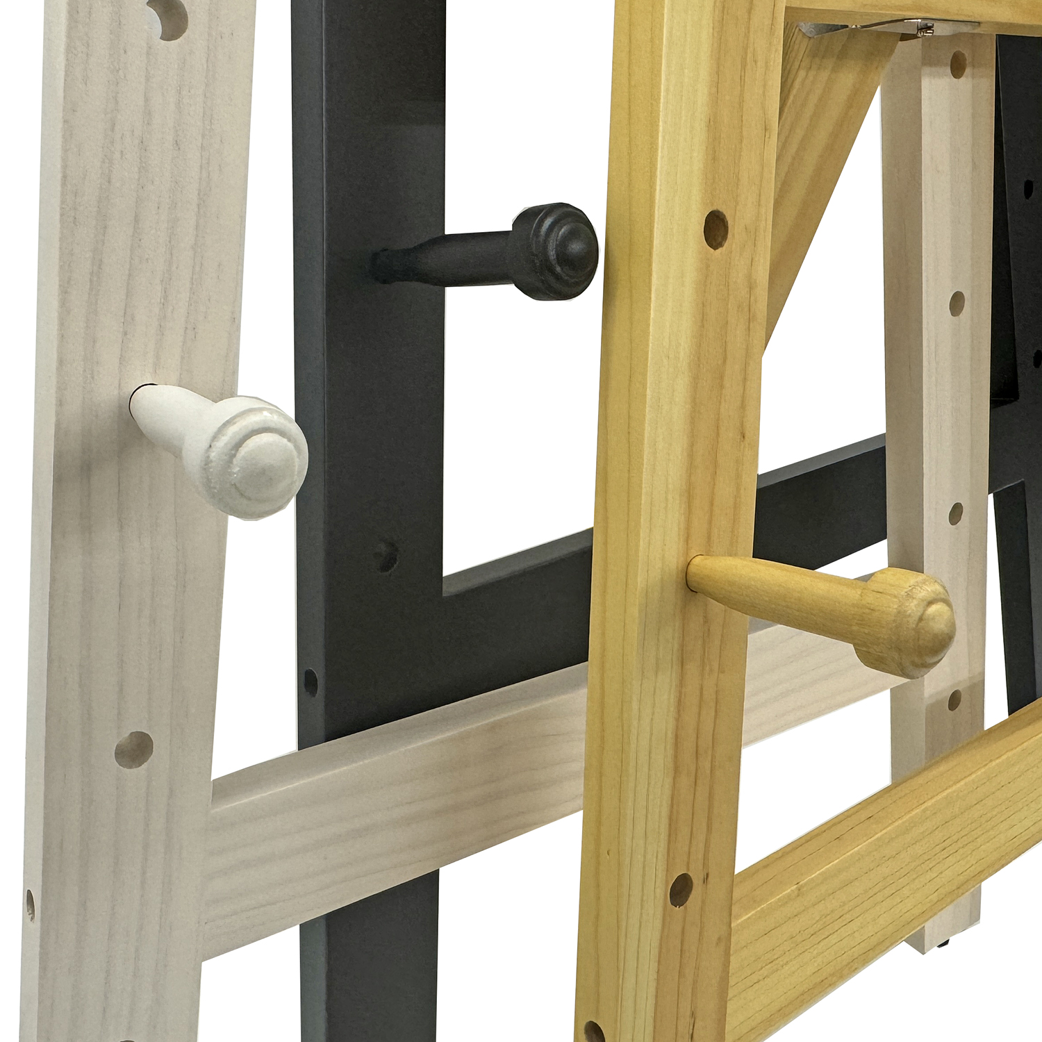 ディスプレイイーゼル 2203