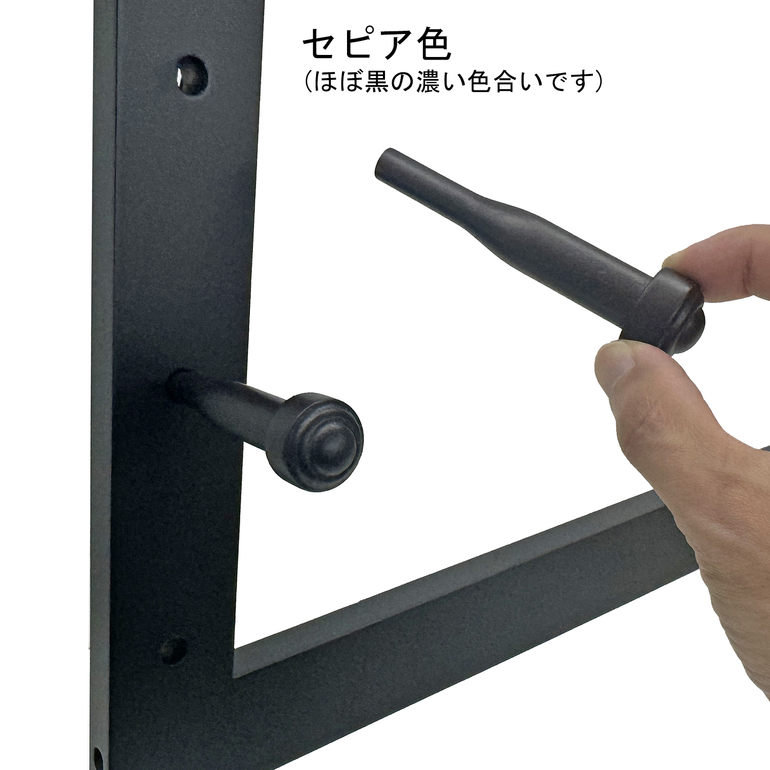 詳細画像4 ディスプレイイーゼル 2203