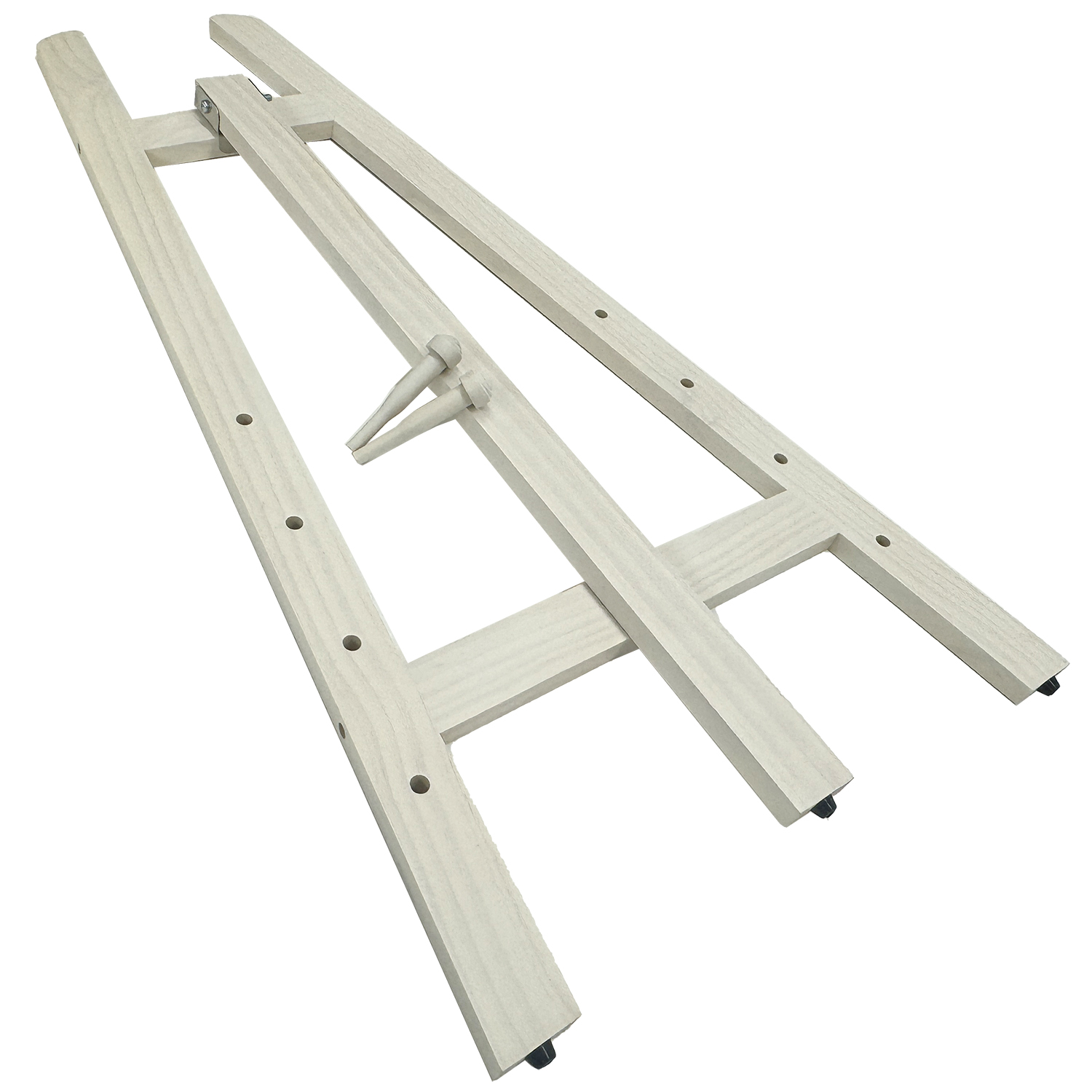 詳細画像5 ディスプレイイーゼル 2203