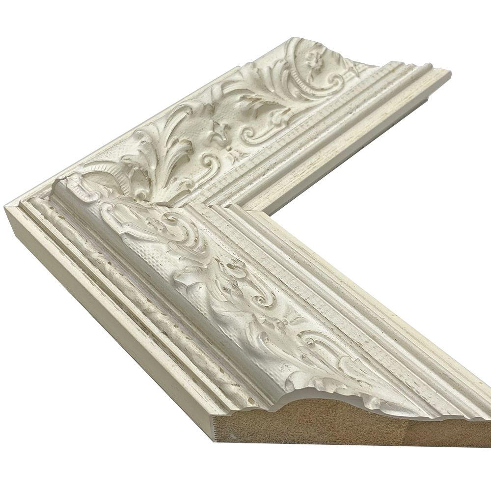 詳細画像 H-21008