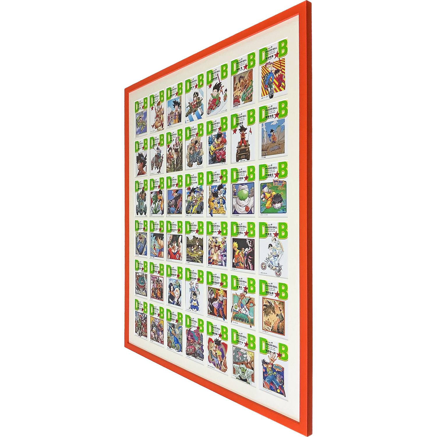 6092