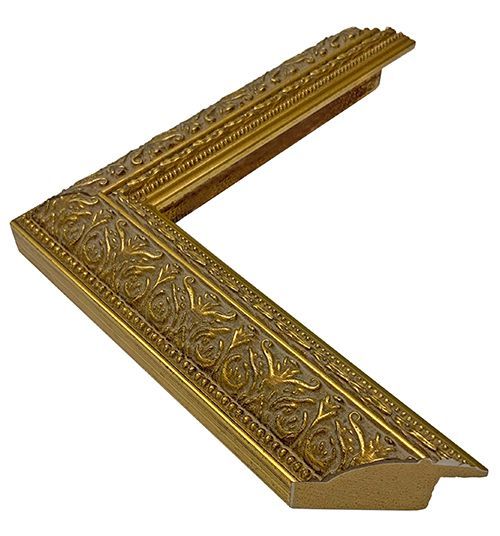 詳細画像 C-20028