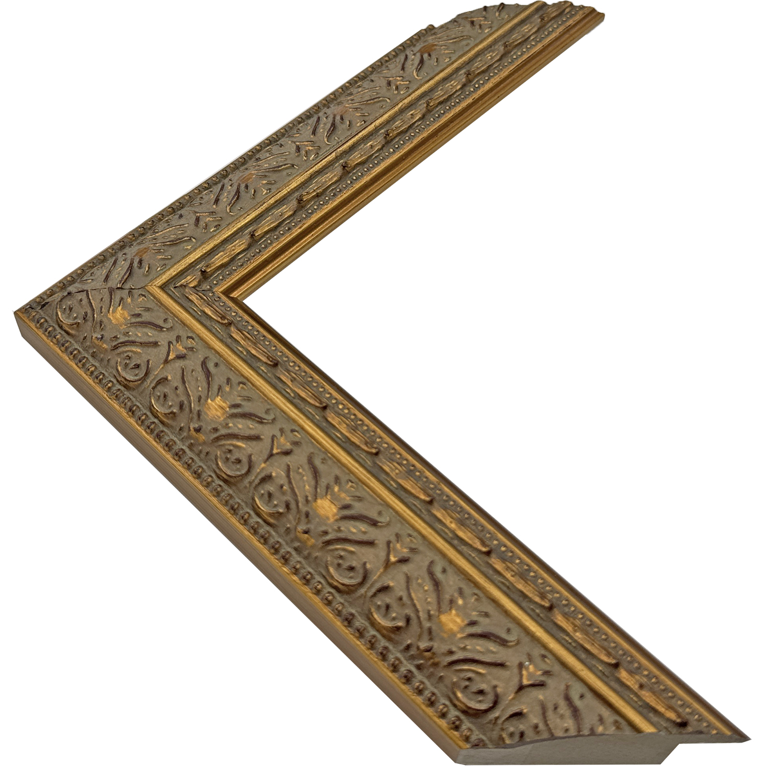 詳細画像 C-20028