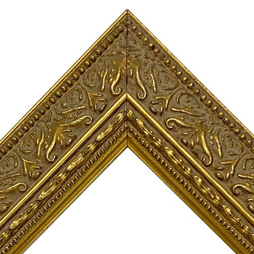 詳細画像2 C-20028