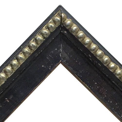 36-3024