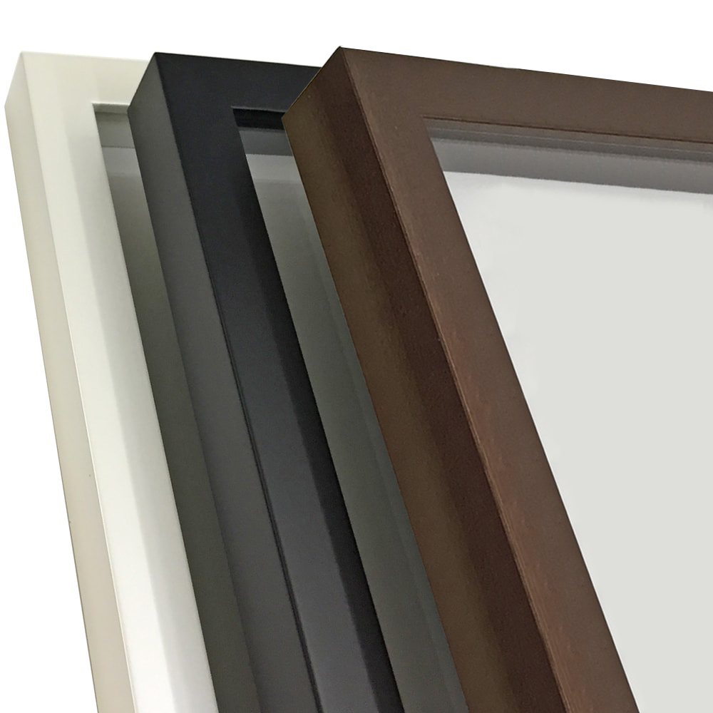 詳細画像3 CDケース専用額 5660