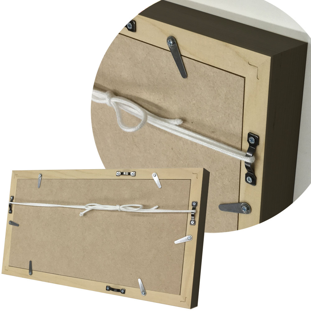 詳細画像8 CDケース専用額 5660