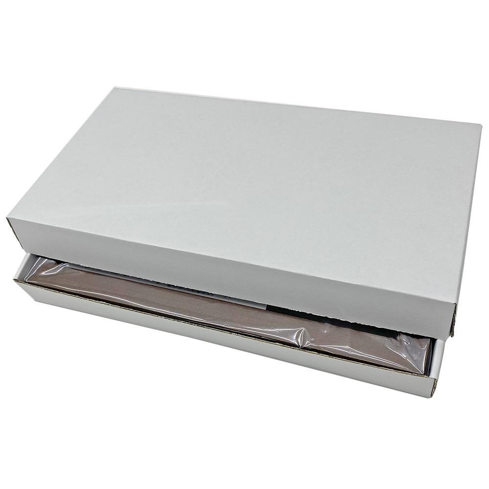 詳細画像9 CDケース専用額 5660