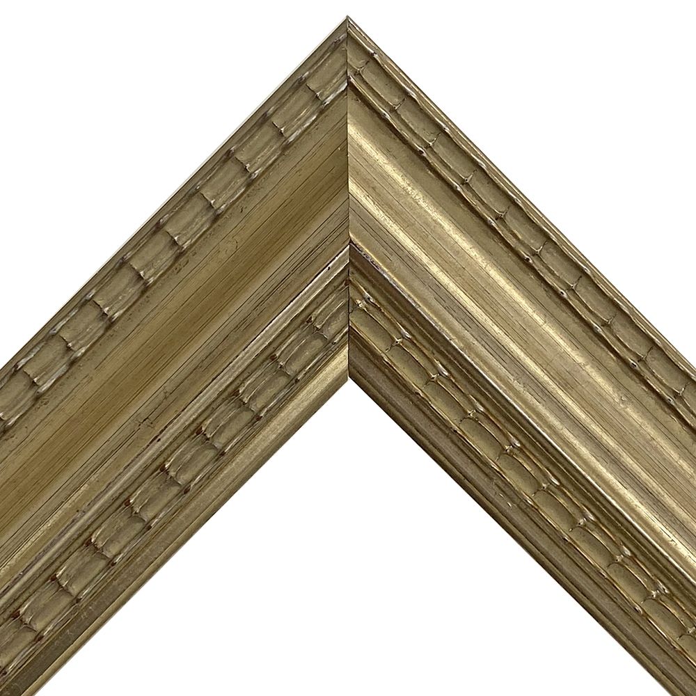 詳細画像2 C-20072