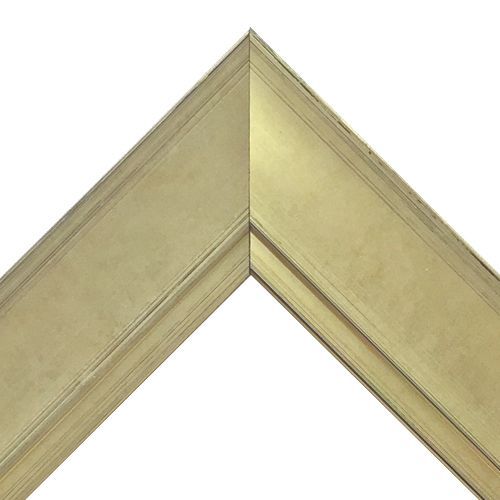 詳細画像2 D-21030