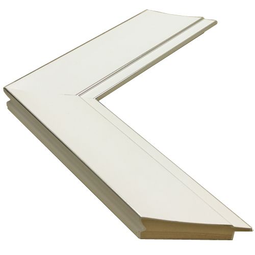 詳細画像 D-21032