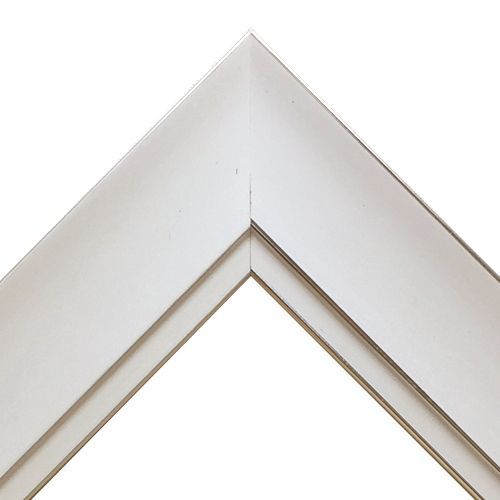 詳細画像2 D-21032