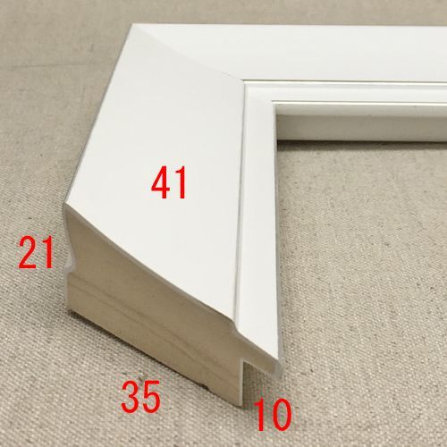 詳細画像3 D-21032