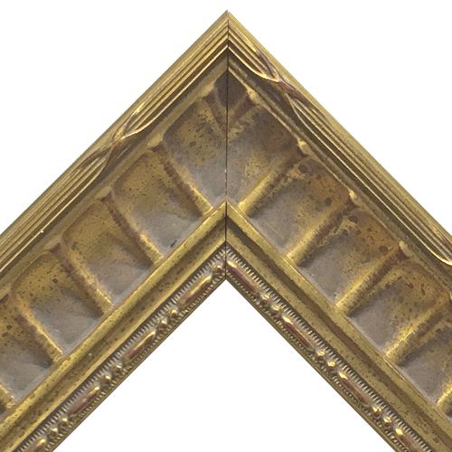 詳細画像2 F-21000