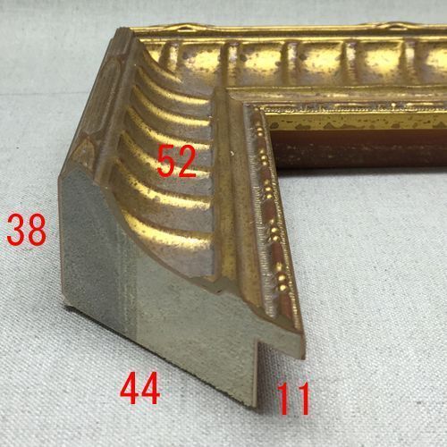 詳細画像3 F-21000