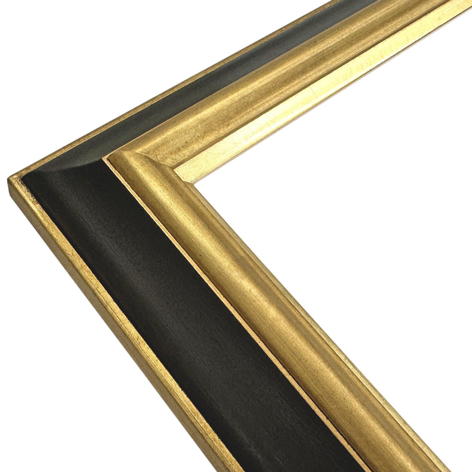 詳細画像3 油絵額縁 7765