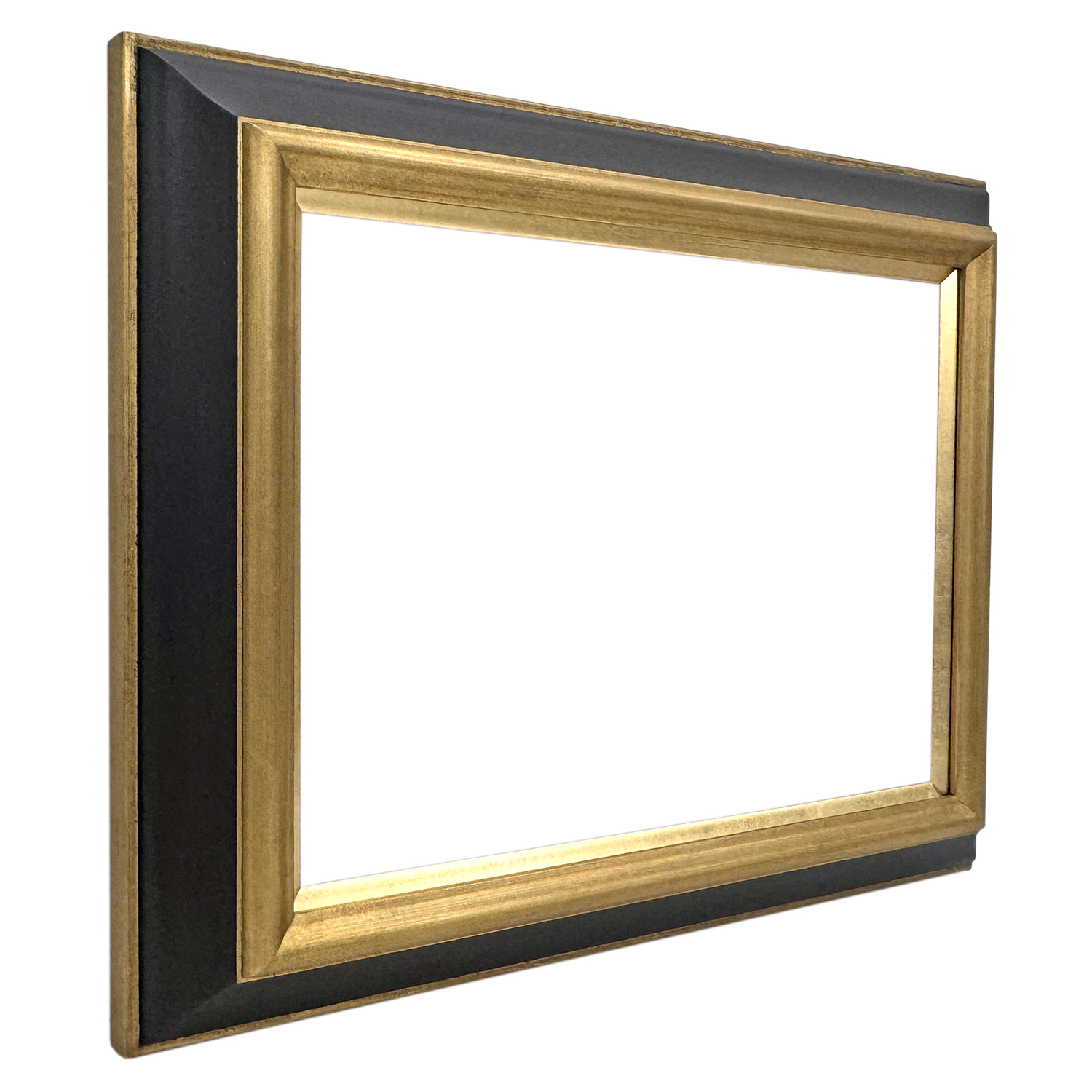 詳細画像4 油絵額縁 7765