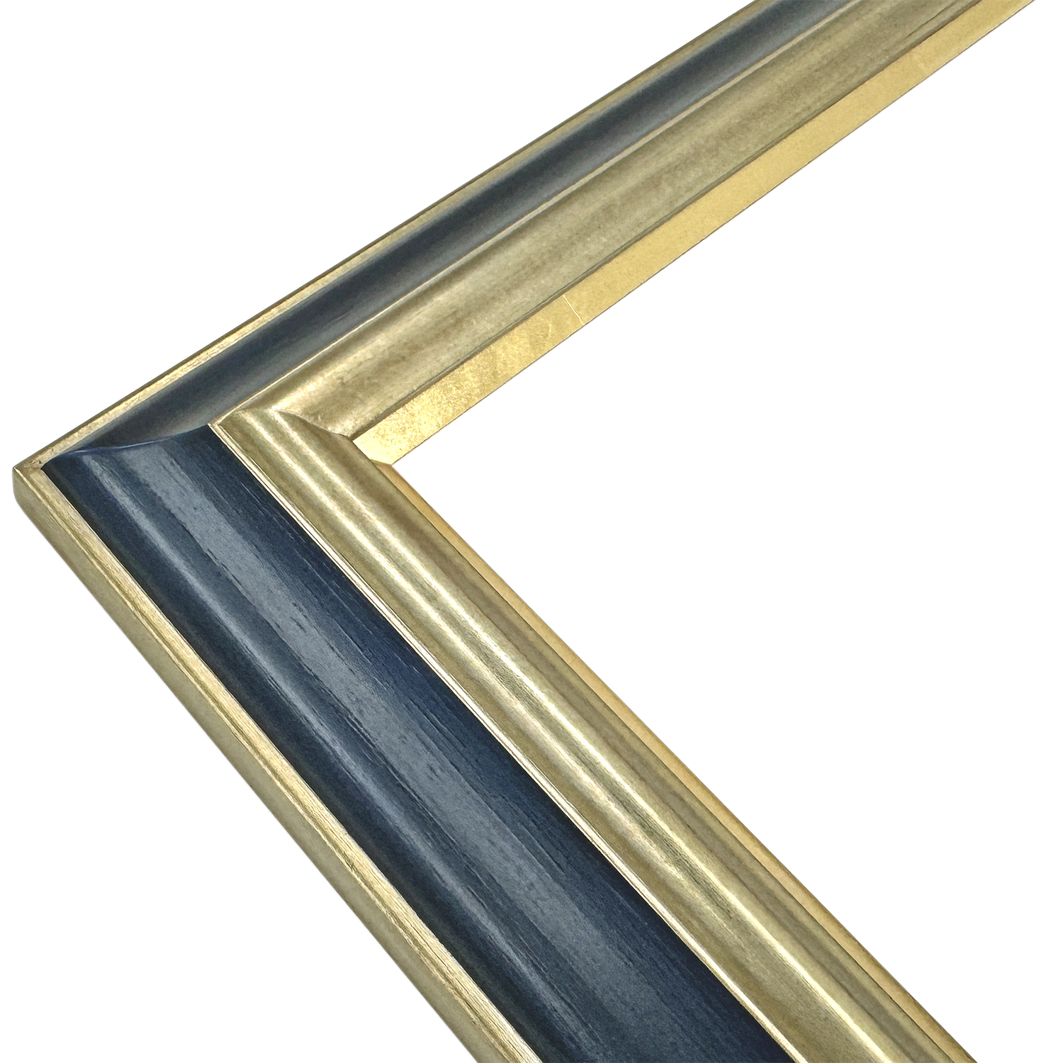 詳細画像5 油絵額縁 7765