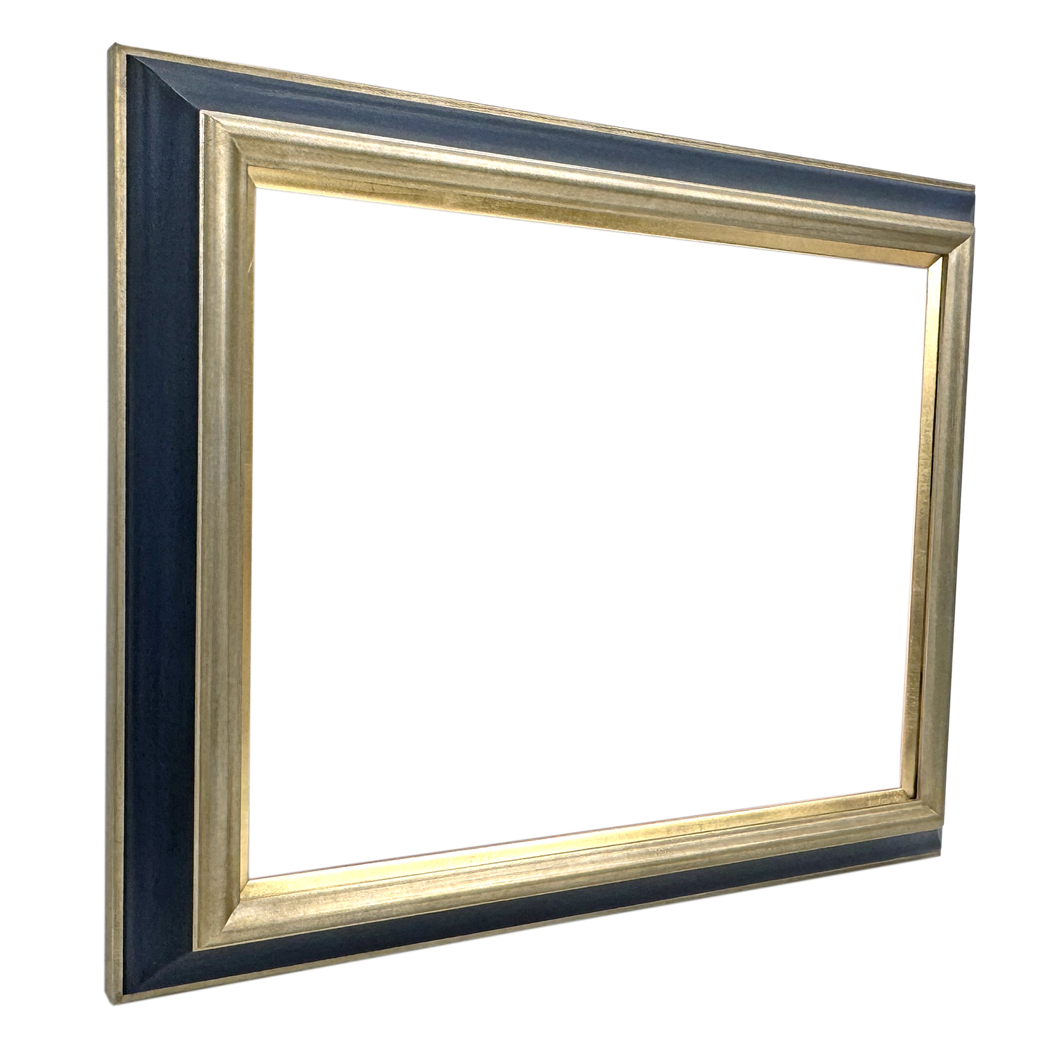 詳細画像6 油絵額縁 7765