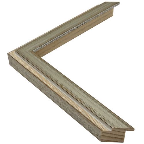 詳細画像 A-60040