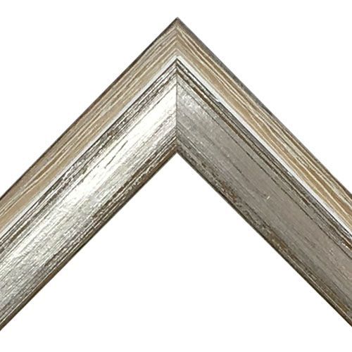 詳細画像2 A-60040