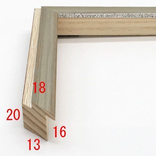 詳細画像3 A-60040