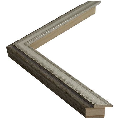 詳細画像 A-60041