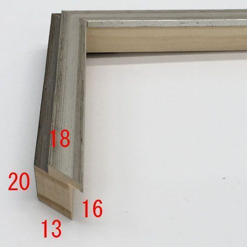 詳細画像3 A-60041