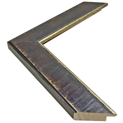 詳細画像 16-3021