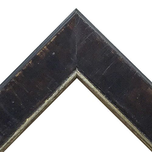 詳細画像2 16-3021