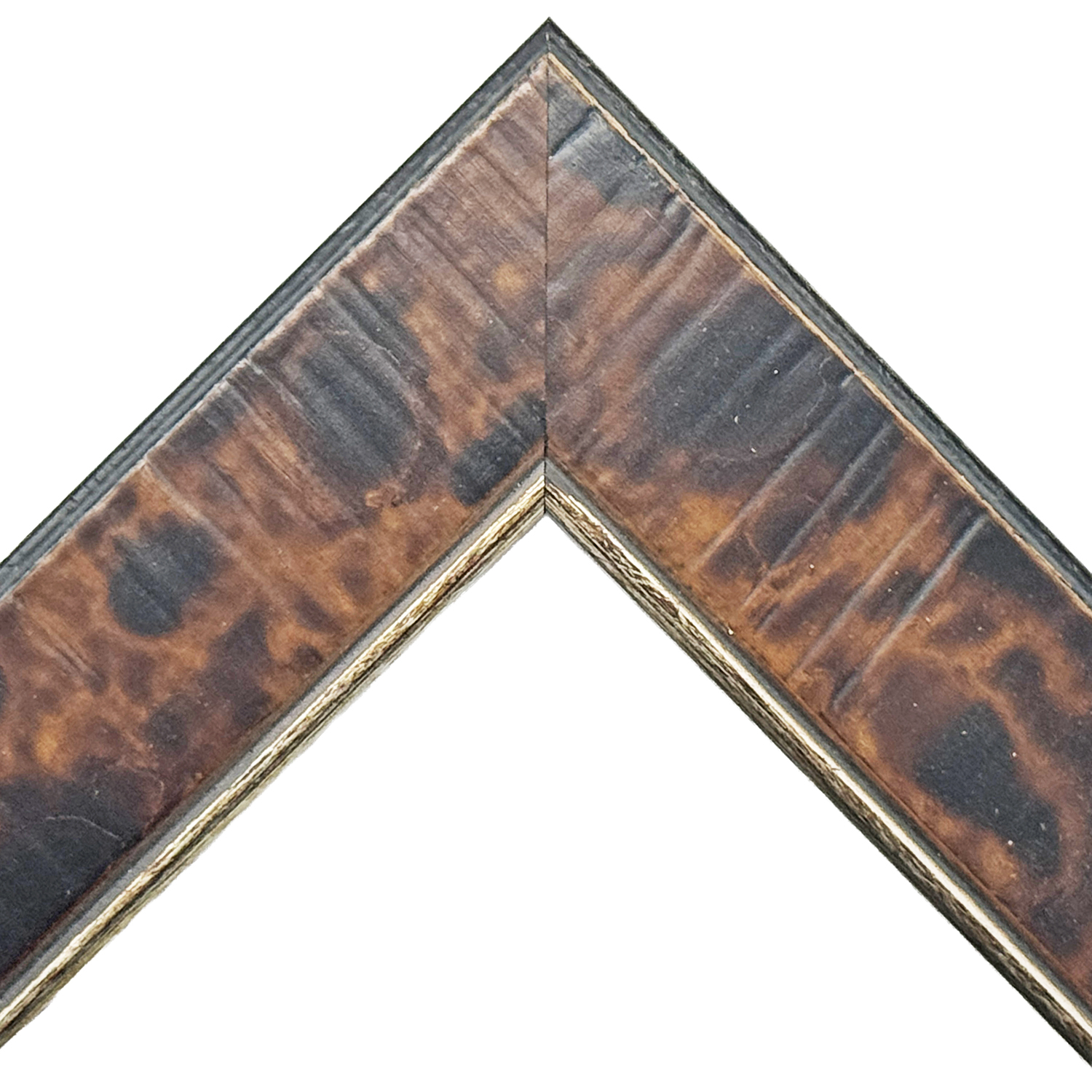 16-3022
