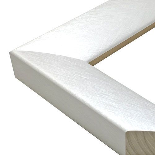 詳細画像 G-34140