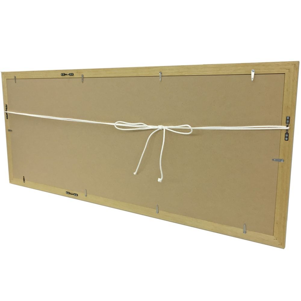 詳細画像7 手ぬぐい額 プレーンフレーム