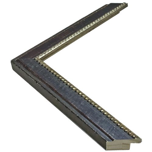 詳細画像 12-3019