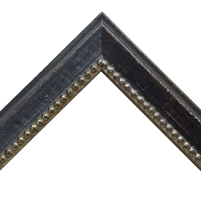 12-3019
