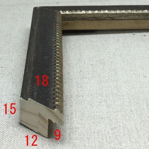 詳細画像3 12-3019