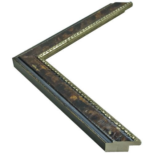 詳細画像 12-3020