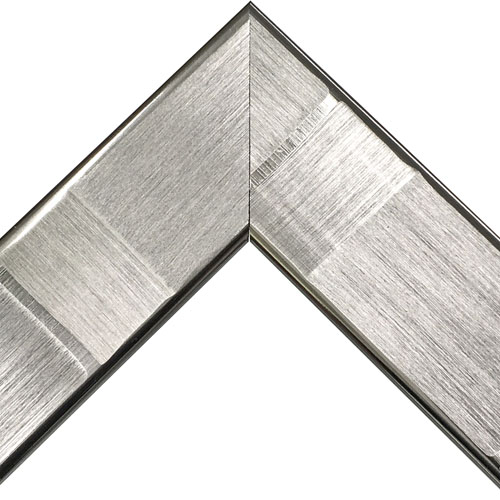 10-6050R