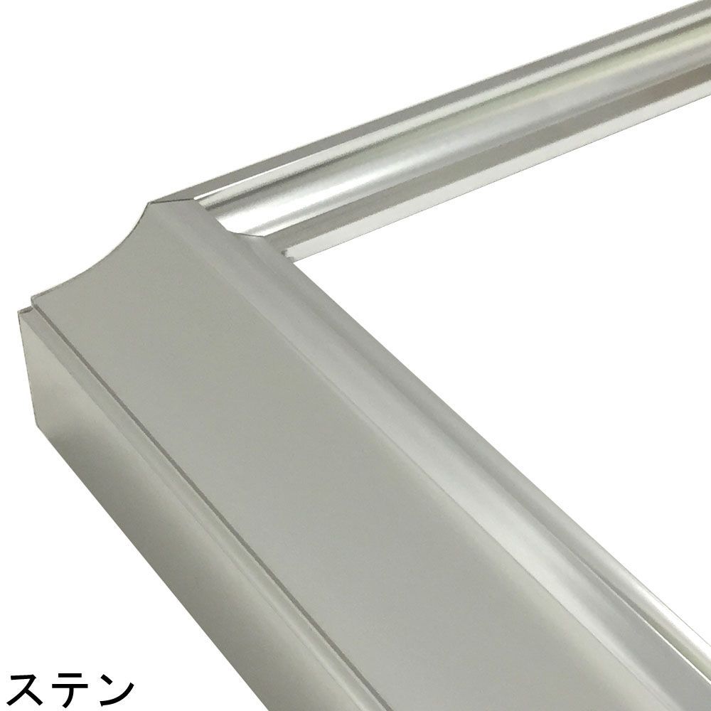 CD44 ステン:S