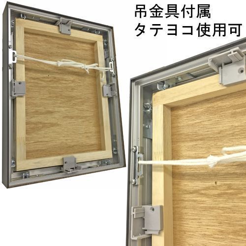 詳細画像4 CD44 ステン:S