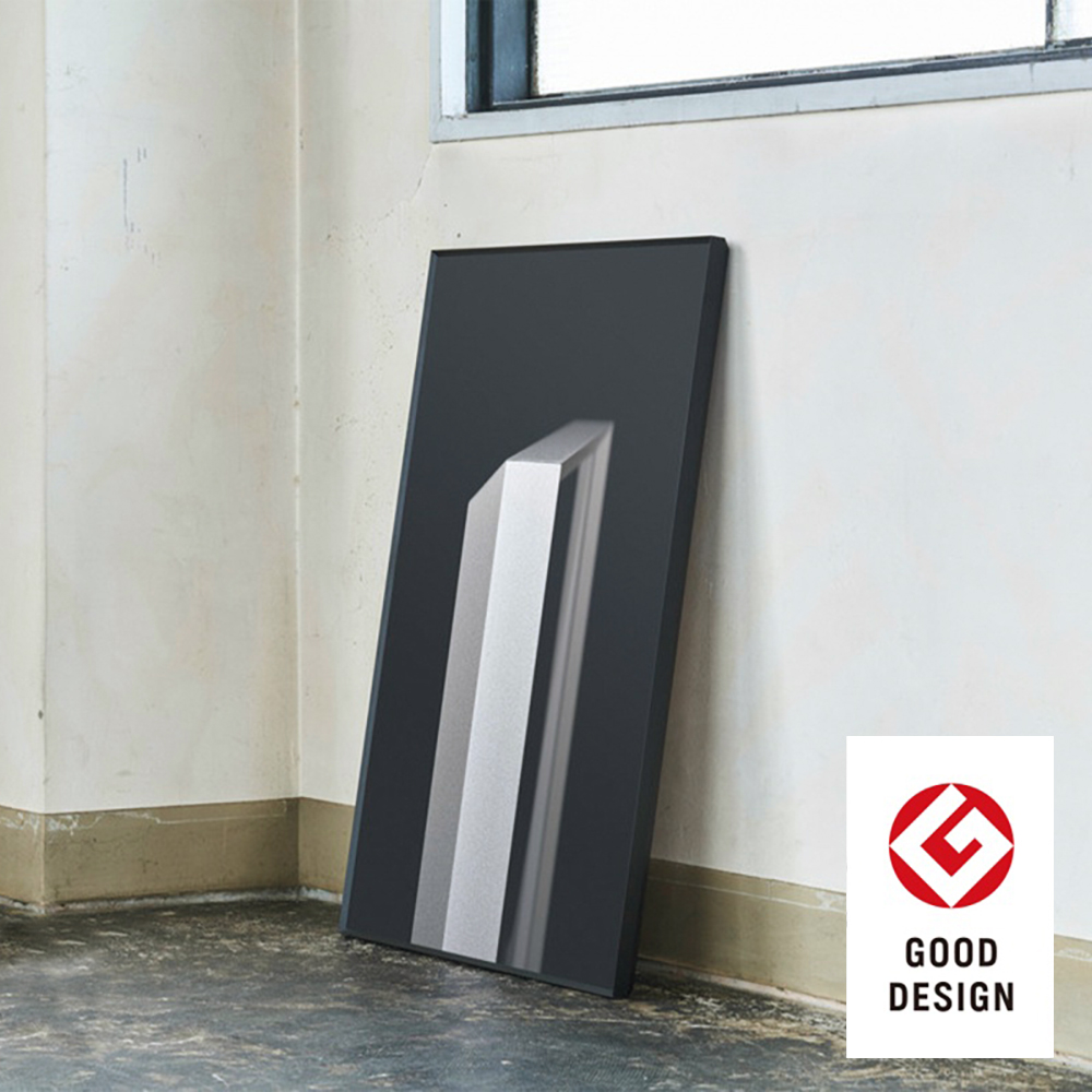 詳細画像11 一般額 CUT(カット)