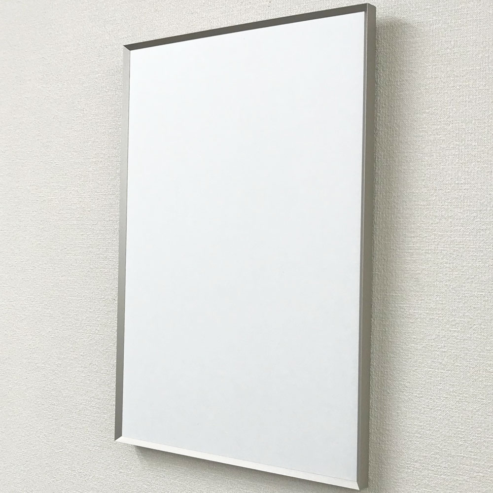 詳細画像5 一般額 CUT(カット)