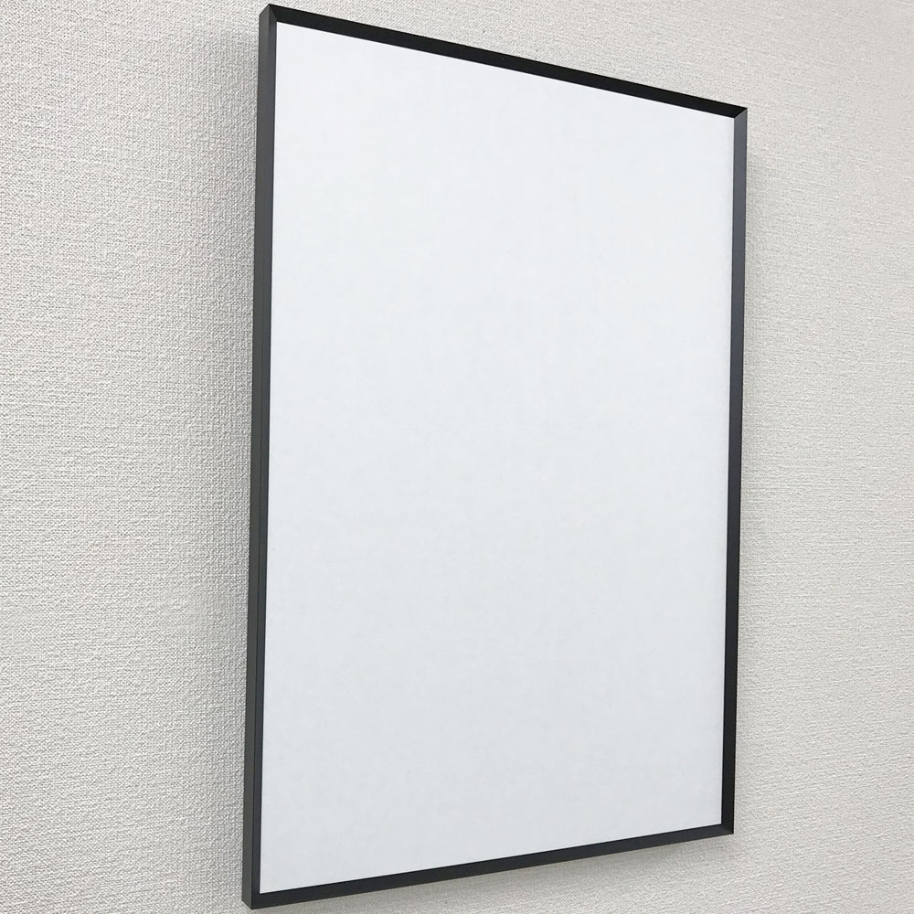 詳細画像6 一般額 CUT(カット)