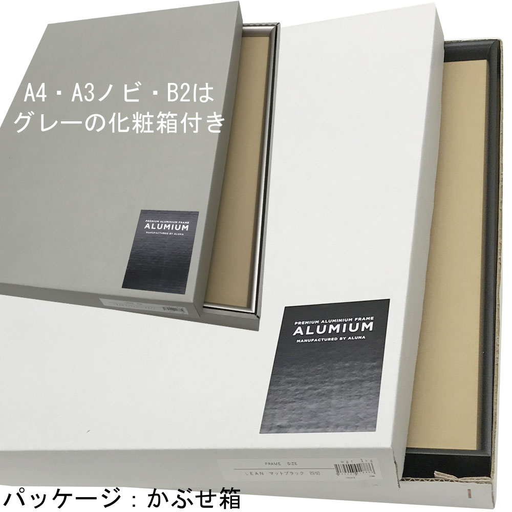 詳細画像10 一般額. LEAN(リーン)