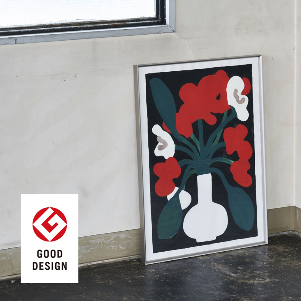 詳細画像11 一般額 LEAN(リーン)