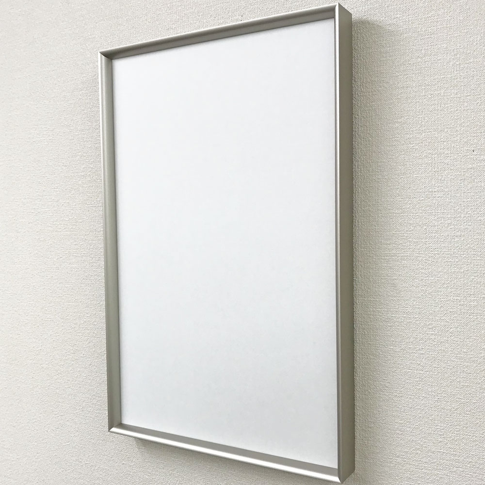 詳細画像5 一般額 LEAN(リーン)