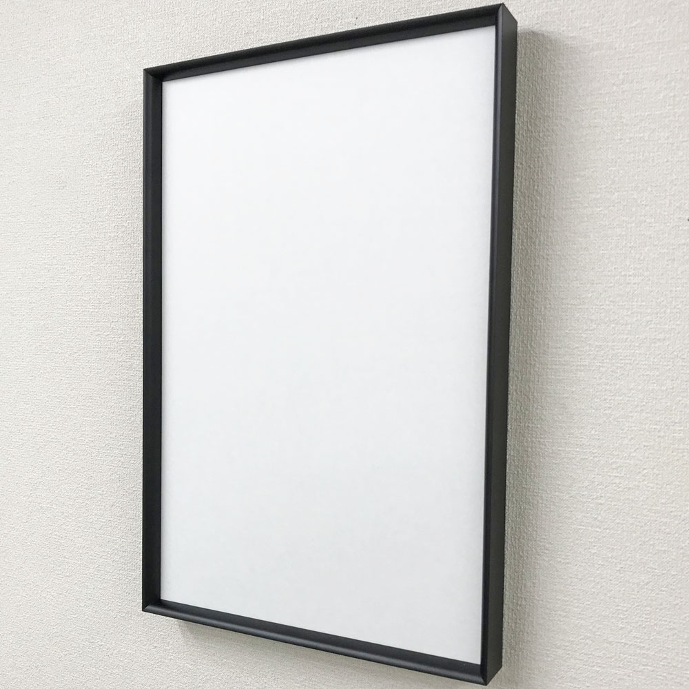 詳細画像6 一般額 LEAN(リーン)