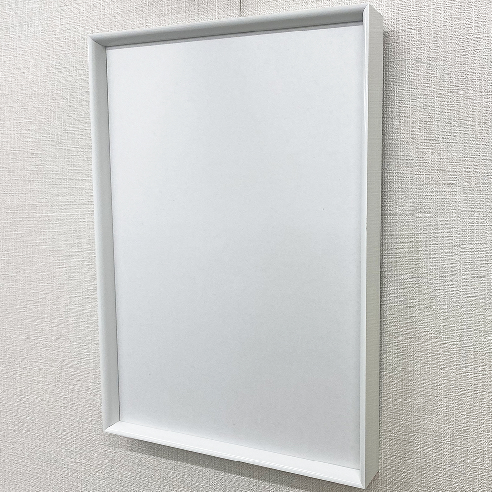 詳細画像7 一般額 LEAN(リーン)