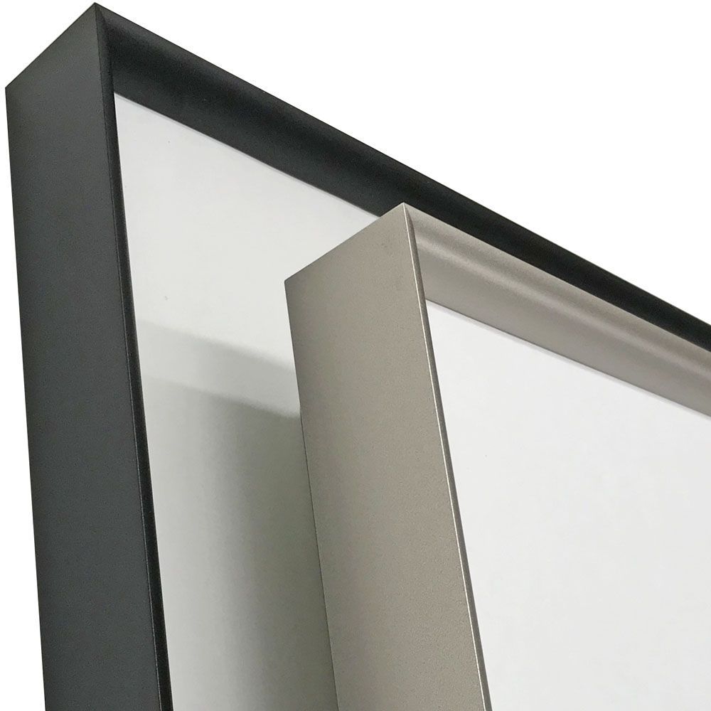 LEAN [マットブラック]